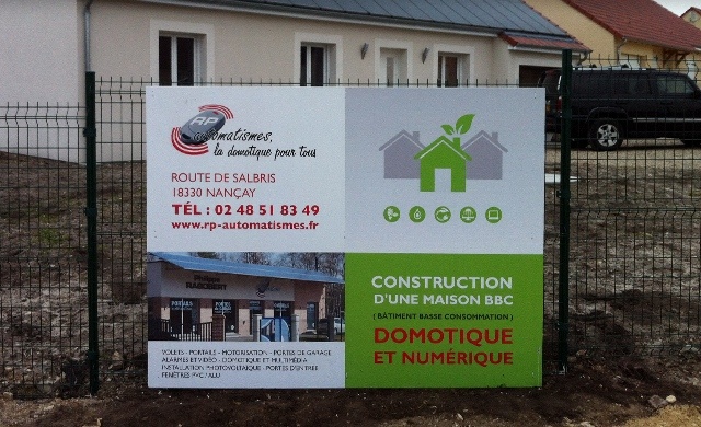 image_c_3