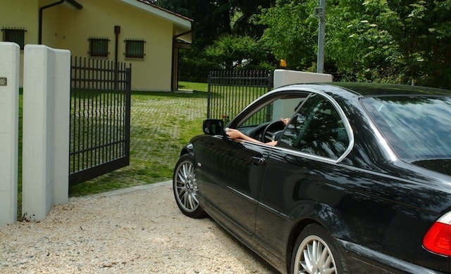 image_c_3
