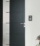 PORTE COMPOSITE
