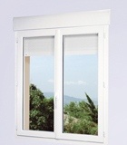 FENÊTRES PVC
