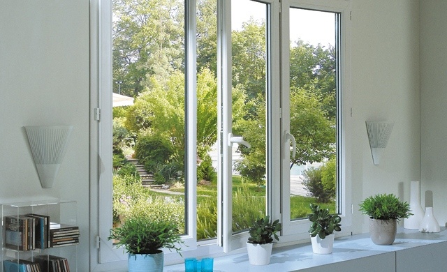 image_c_1