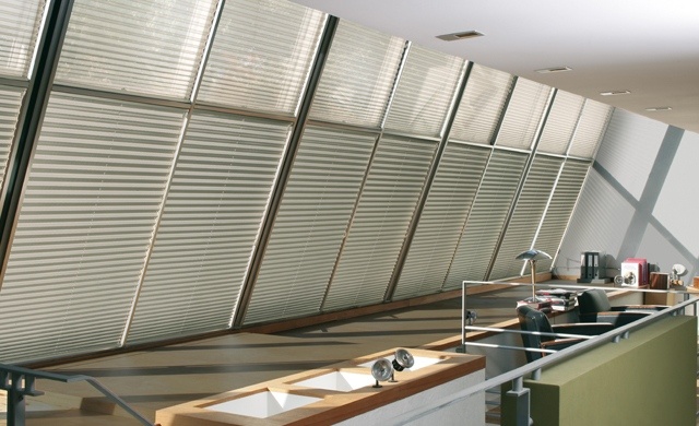 image_c_3