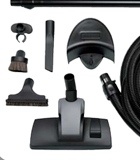 Accessoires