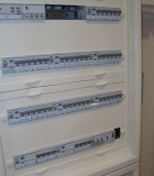 ÉLeCTRICITÉ GÉNÉRALE