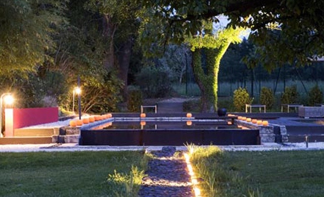 image_c_3