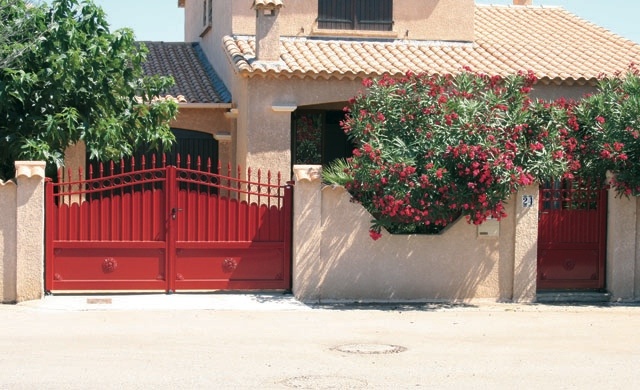 image_c_3