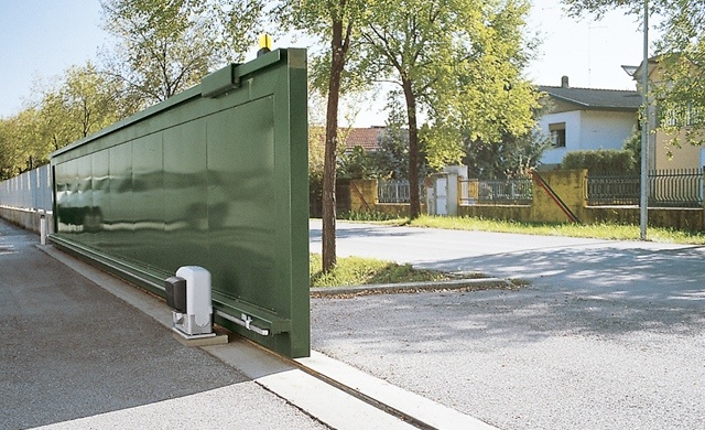 image_c_3