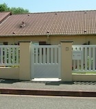 PORTILLONS