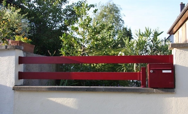 image_c_1