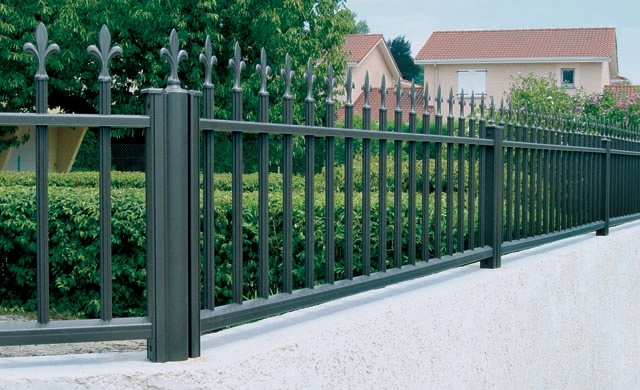 image_c_2