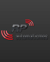 RP Automatismes