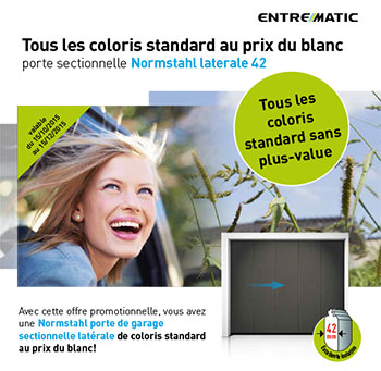 Promo SSD Coloris prix blanc 1015
